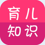 每天学点育儿知识公众号ico
