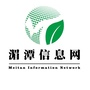 湄潭信息网ico