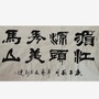 湄江源头秀美马山ico