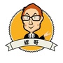 媒哥媒体招聘ico