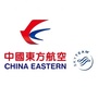 东航云南营销微平台ico