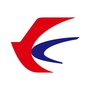 遇见东航ico