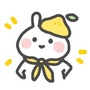 木马看书ico