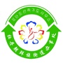 牡丹朝鲜族街道ico