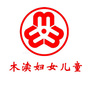 木渎妇女儿童ico