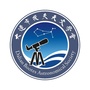大连市牧夫天文学会公众号ico