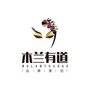 木兰有道ico