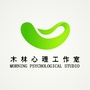 木林心理ico