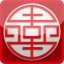 睦邻延吉ico