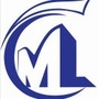 河南木栾建设工程有限公司公众号ico