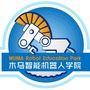 木马智能机器人教育ico