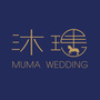 韶关市沐玛婚典ico