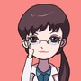 豆芽妈妈ico