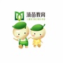 三门峡市沐苗教育科技有限公司ico