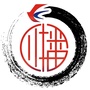 川播东航ico