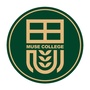 香港中文大学深圳思廷书院ico