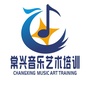 音乐与心理健康ico