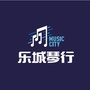 天水乐城琴行公众号ico