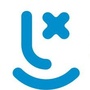 双流乐学牧童ico