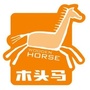 木头马图书ico