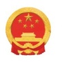 牧野检察ico