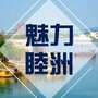 魅力睦洲ico