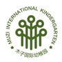 郑州木子国际幼稚园ico