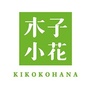 木子小花留学工作室ico