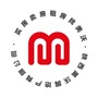 美沃房产ico