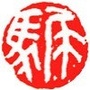 马尾的事儿公众号ico