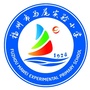 福州市马尾实验小学ico