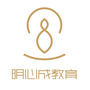 明心成教育ico