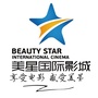 耒阳美星影城ico