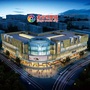 金谷世界城眉县店ico