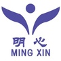深圳明心教育ico