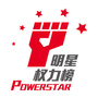明星权力榜ico