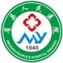 眉县人民医院ico