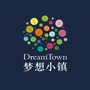 广丰梦想小镇ico