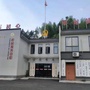 三里新风ico