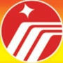 绵阳市安州区民兴中学ico