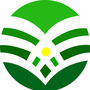 闵行区莘庄镇小学ico
