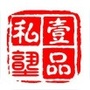 绵阳最强大脑训练中心ico