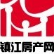 镇江房产网ico