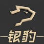 礼宾威海ico