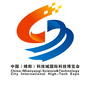 绵阳科博会公众号ico
