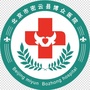 密云博众医院公众号ico