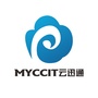 云迅通完美工厂公众号ico