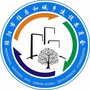 绵阳城事ico