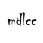 苏州河畔ico