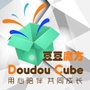 豆豆魔方科学育儿公众号ico